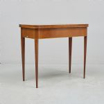 1358 1349 GAMES TABLE